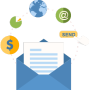 contact