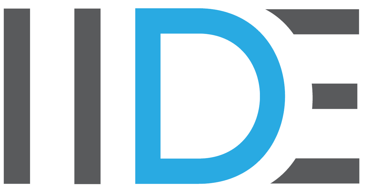 Jobs after MBA in digital marketing in Port Harcourt