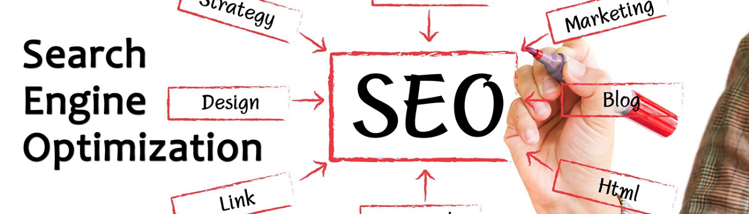 SEO company in Navi mumbai