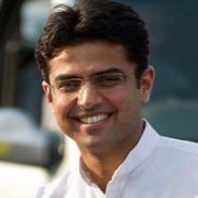 Pravin Dighe