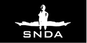 SNDA