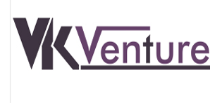 VK VENTURE