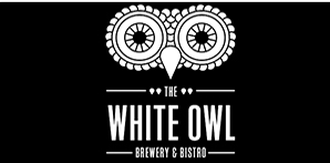 WHITE OWL