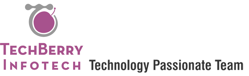 tech logo-1