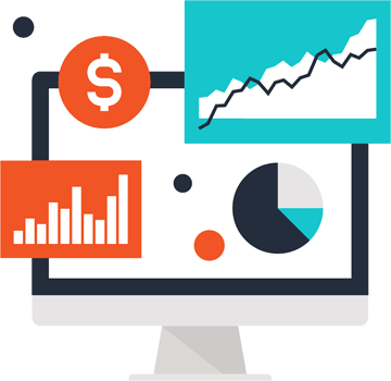 Keyword Research SEO Company in Navi Mumbai