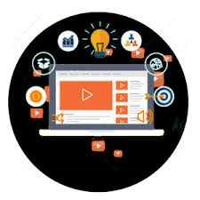 Best PPC services in Navi Mumbai