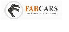 FABCARS