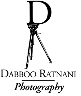 dabboo ratnani