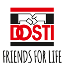 dosti