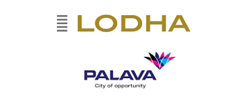 lodha