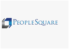 people Square