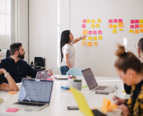 UI/UX Design Courses in Mumbai