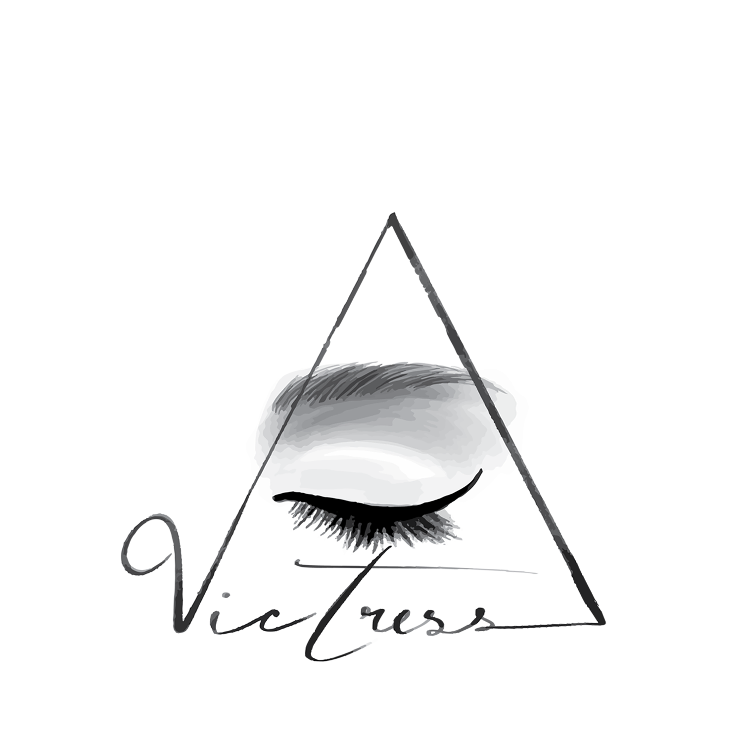 victress-trans-logo