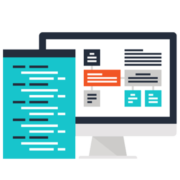 SEO Company in Navi Mumbai SEO Company in Navi Mumbai