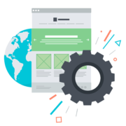 ROI Driven SEO Agency in Navi Mumbai ROI Driven SEO Agency in Navi Mumbai