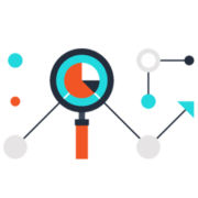 Best SEO Agency in Navi Mumbai Best SEO Agency in Navi Mumbai