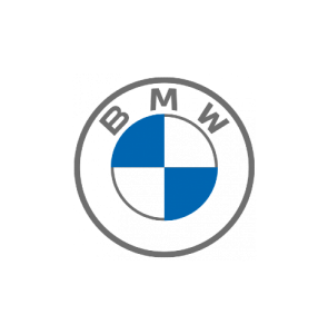 BMW-LOGO