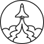 SEO Consultancy_1