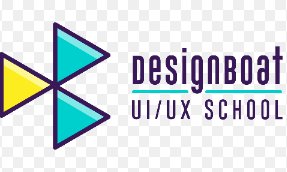 top UI UX institute in pune