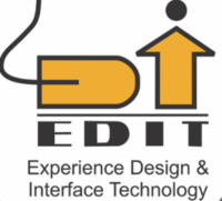 best UI UX institutes in pune