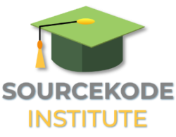 top UI UX training institutes in pune