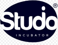 top UI UX courses in pune