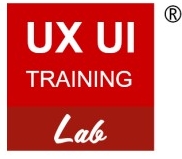 best UI UX courses in pune