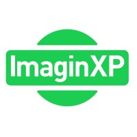 UI UX training in pune