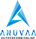 Anuvaa - Best Digital Marketing agency in navi mumbai