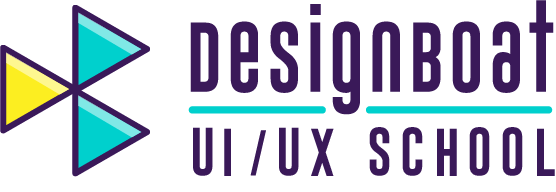 UI UX Course in Mumbai