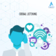 Social Listening