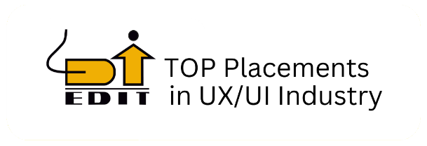 Top 10 UI UX Design Institutes in Navi Mumbai with fees and placement ...