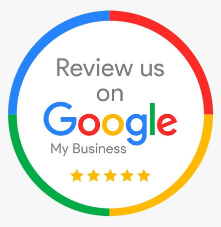Google My Business